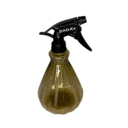 DADA 500 ML PET