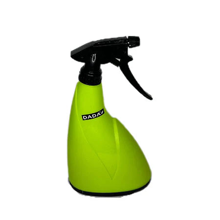 WATER SPRAYER DADA 1L