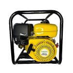 DADA Gasoline water pump